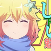 【珈百璃】塔 普 利 斯 合 作 ~ T a p r i s M e d l e y