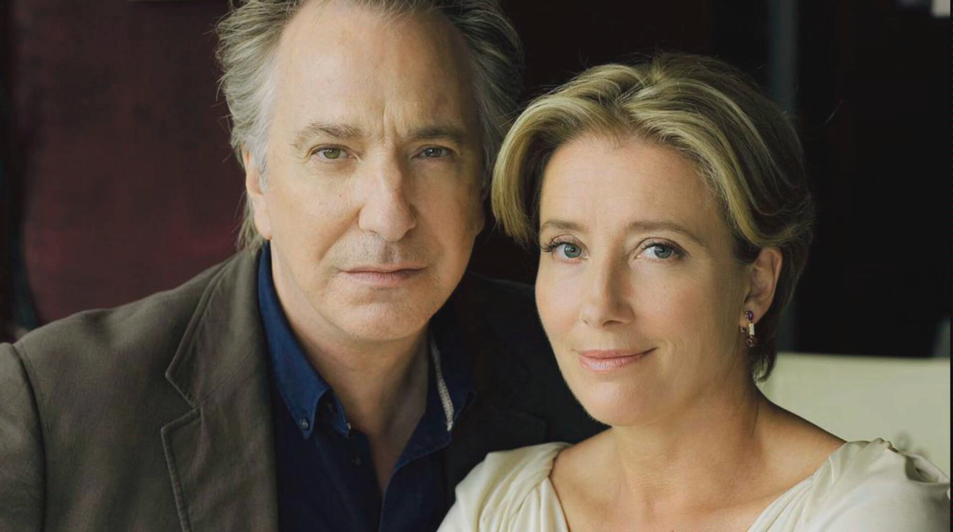 午宴之歌461【接单QQ7964405】2015-11-24