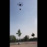 无人机抛投绳运输运送-南京跃飞智能科技有限公司