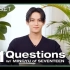 【奎吧中字】SEVENTEEN 珉奎回答关于他的21个问题  | MINGYU x Mindset