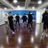 EXO - LOVE ME RIGHT 舞蹈练习室