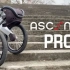 Ascento Pro专业版｜2021【苏黎世联邦理工学院】