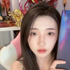 半夜突击~走路摇ZLY2025.04.14直播回放