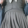 mocanyo(mocanya