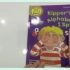 【牛津阅读树】家庭版 phonics系列Level 1·Kipper's Alphabet I Spy