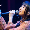 【绝美高音+颤音】水樹奈々　みずいろの雨