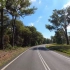 【飞车体验】澳大利亚新南威尔士州-驾驶王子公路-梅里姆布拉至伯里尔湖（1080P高清版，2022.4）