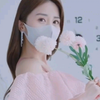 rose小姐姐