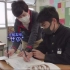 ＥＴＶ特集「僕らが自分らしくいられる理由　奈良のインクルーシブ中学校」