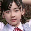 金子美穗