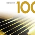【Various Artists】100 Best Guitar Classics 吉他百分百