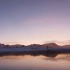【极限竞速：地平线4】游戏的正确玩法 延时摄影 雪景