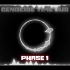 [Genocide Time Duo]-Phase1:Always a genocide V2