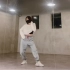 B站的第一个舞蹈视频，也是2021年的第一个小片段～ 音乐：shot clock