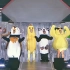 2PM-动物园的欢乐Party-回到原点【高清修复】