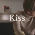NCT道在廷《Kiss》音源公开