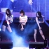 【4k】Red Velvet 5/16公演 全员+个人直拍 (持更)