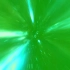【绿幕素材】免费虫洞效果绿幕素材包无版权无水印［1080p HD］