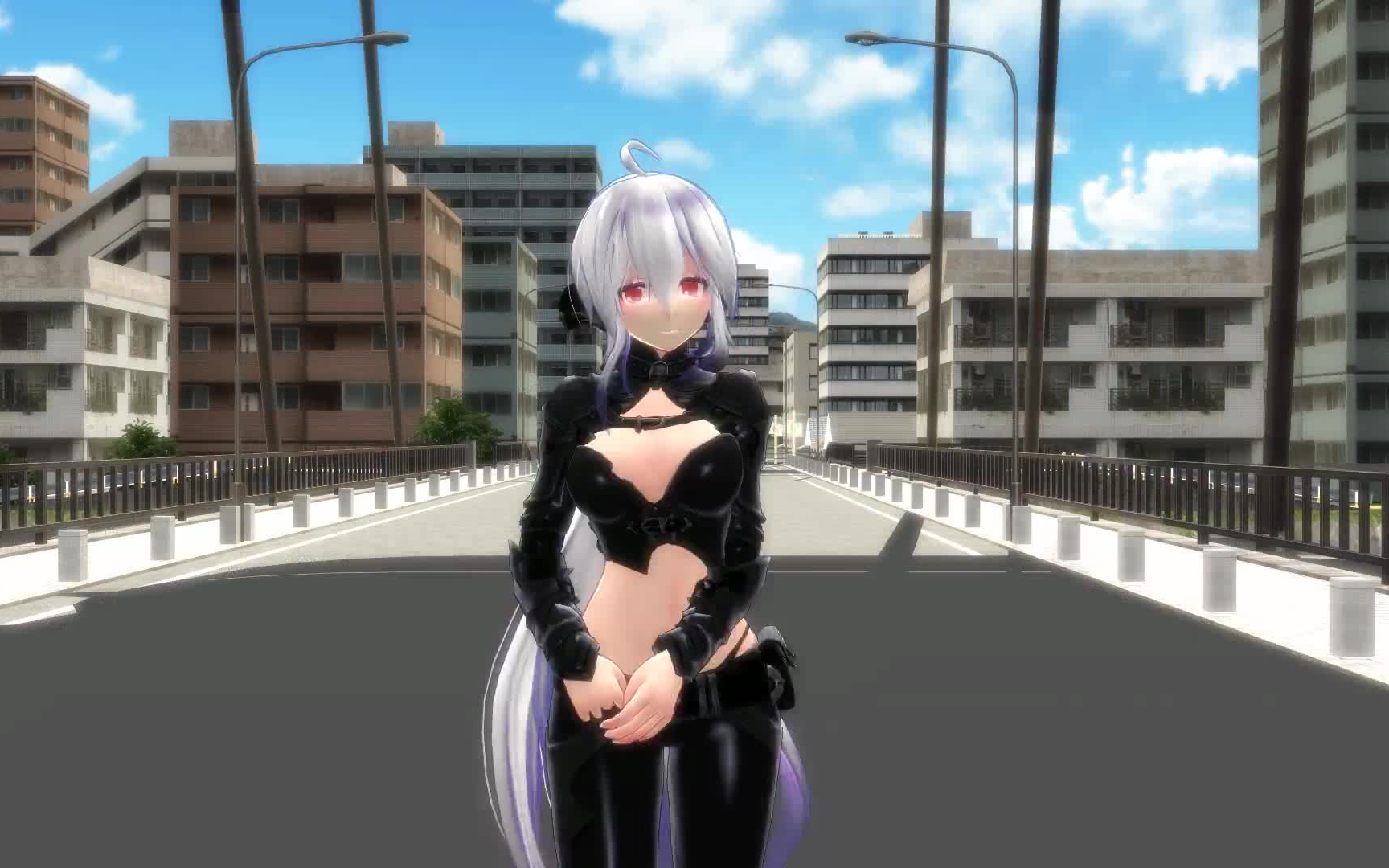 动画 mmd·3d 2018-01-23 16:09  硬币 收藏      " 分享 收藏 硬币