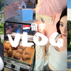 新加坡留学Vlog｜充实的一天都干了什么