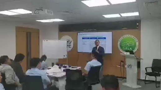 刘光耀老师课程视频