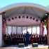 波波夫儿童大合唱团庆祝卫国战争胜利73周年音乐会（2018）