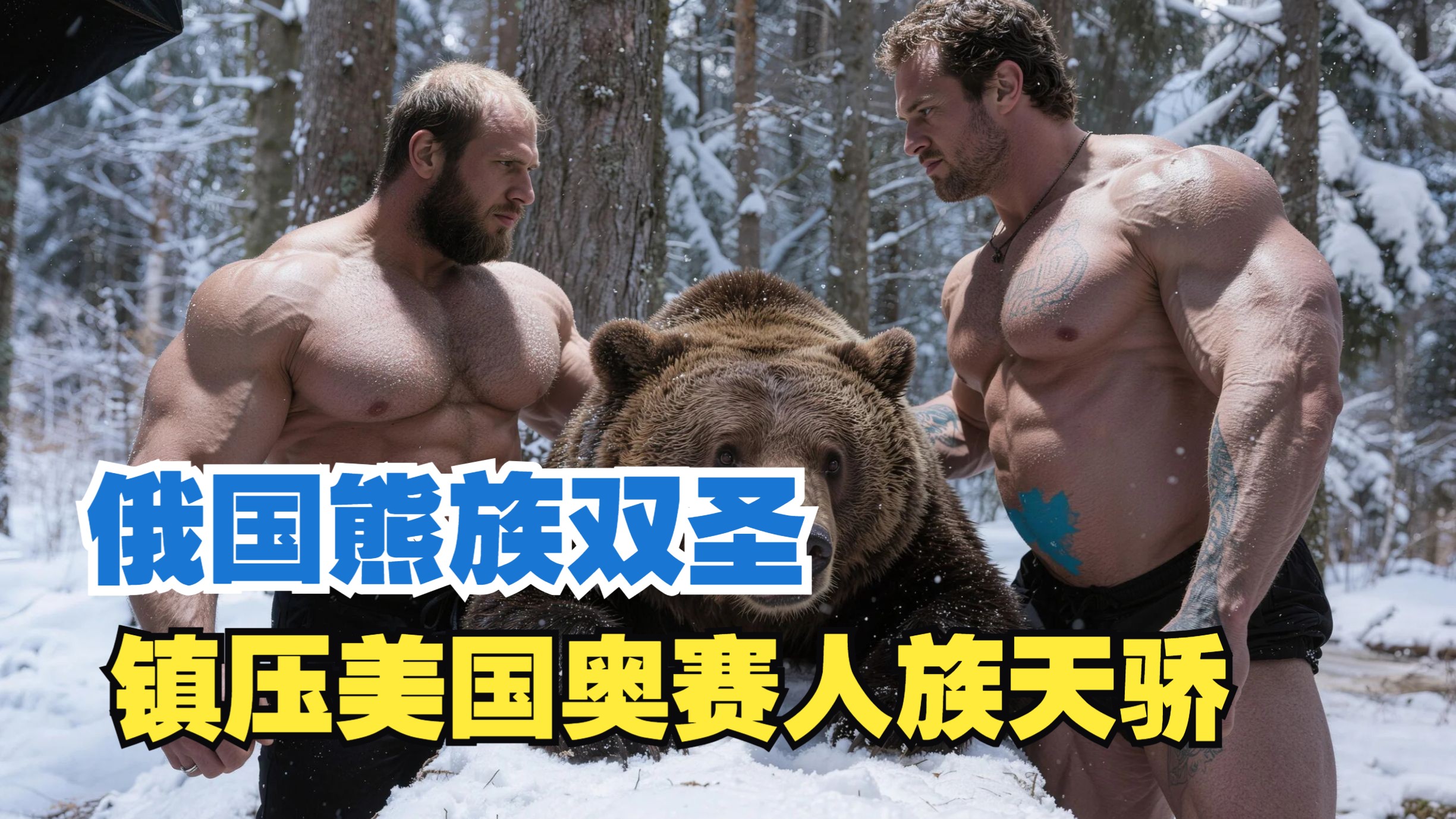 没钱修什么仙？扎药的钱我来出！把你的手机给我