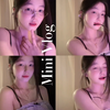 能告诉我你的感觉么？（直播时间20:00-3:00，自动盲盒预览，动态置顶了解舰长