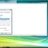Windows Vista 自动登录实现方法_超清(2567857)