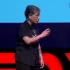 TED演讲：洪兰，男女大脑思维的巨大差异！【双语字幕】