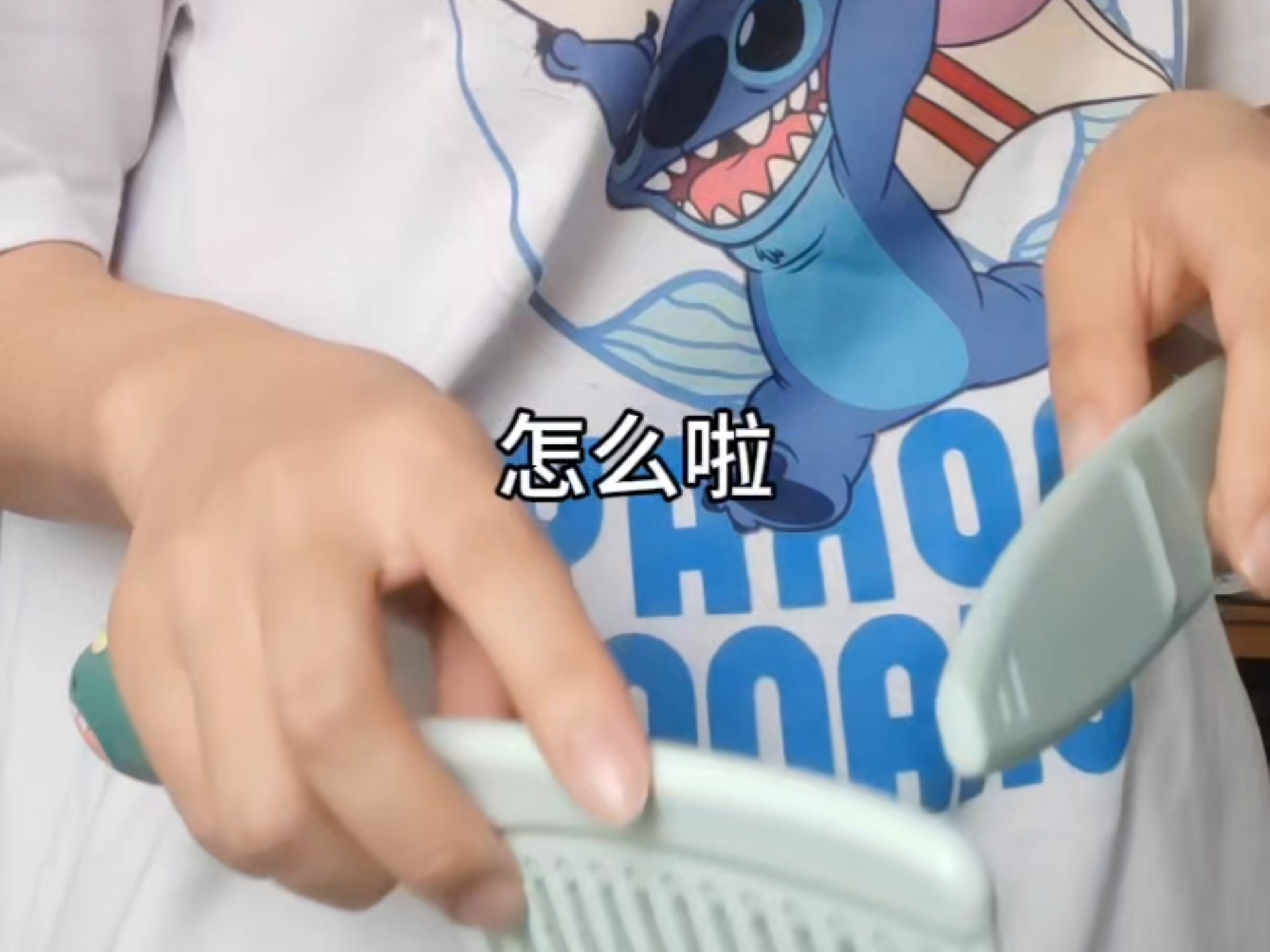 字幕下载