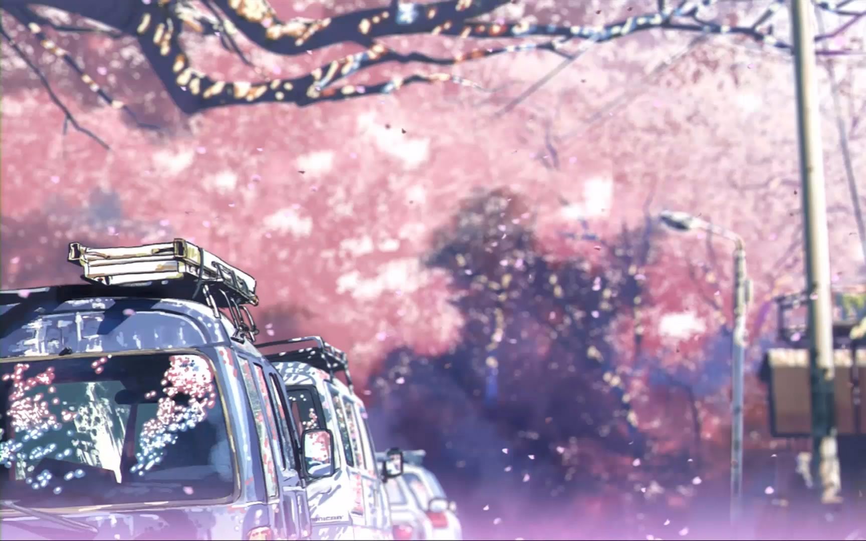 【李易峰】年少有你视频在线观看_ 放肆吧