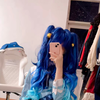 酒玖Whimpercat