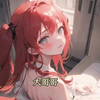 ［精品剧情向］邻家小甜妹遇见温柔大哥哥