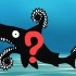 【灭绝记】旋齿鲨，一只无法复原的远古巨兽