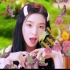 Red Velvet新曲Queendom Remix版MV公开