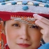 【藏地】行至世界屋脊，感知生命信仰——青海藏文化博物院