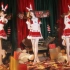叮！进来查收你的圣诞礼物~T-ara-《Bo Peep Bo Peep》舞蹈翻跳