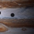 在木星的卫星欧罗巴上寻找生命