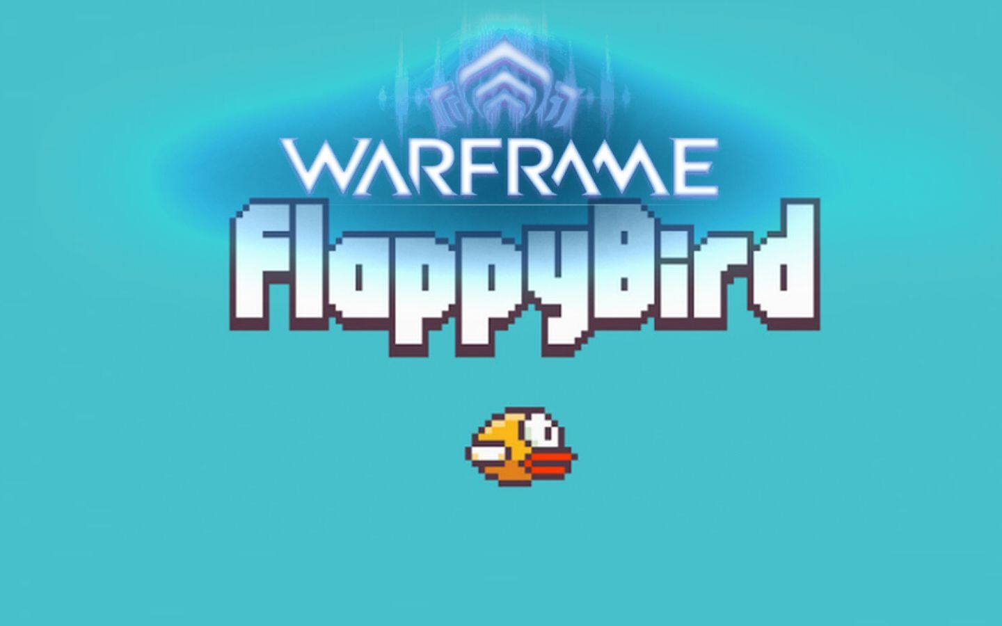 【C语言游戏项目】飞翔的小鸟（Flappy Bird）！最详细教程，一个小时带你轻松开发！