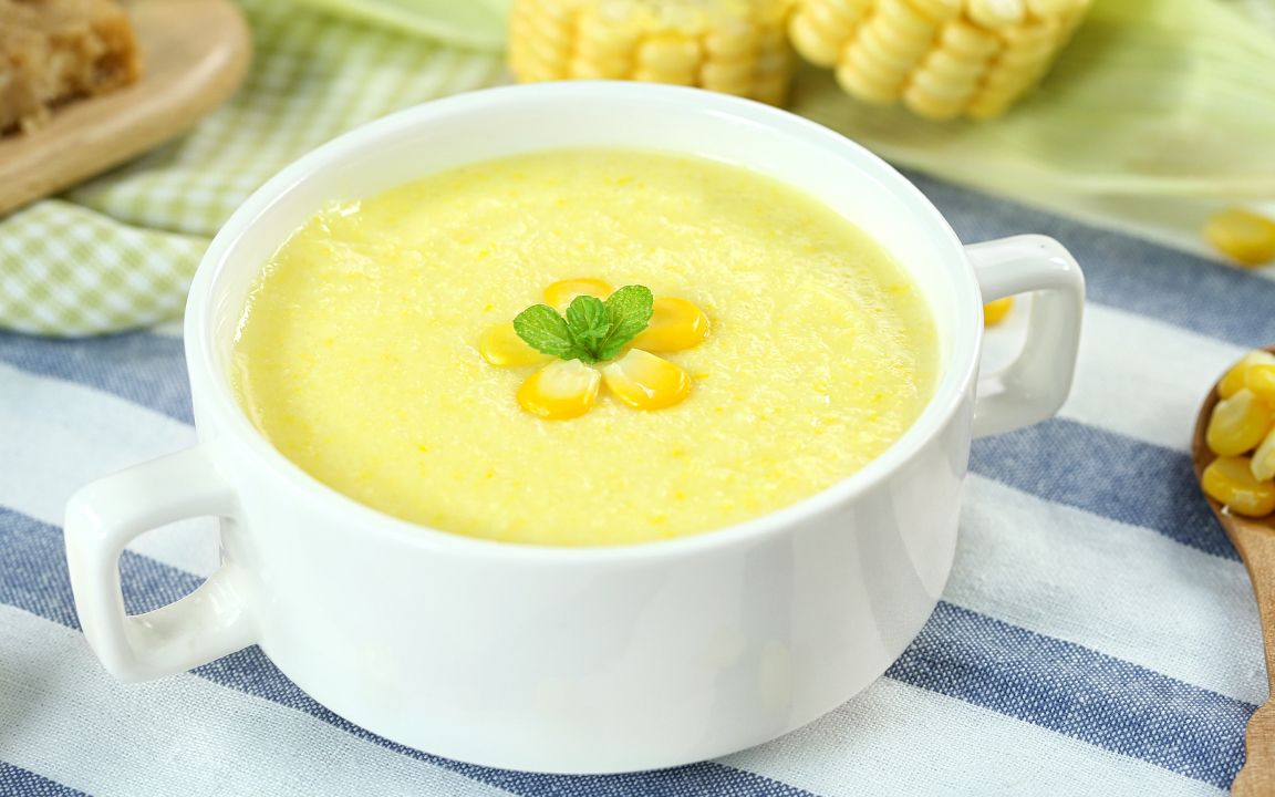 甜品巴士攻略屋做宝宝美食美食南海图片