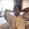 日本女高中生的真实一天