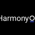 鸿蒙铃声——Huawei Tune Harmony