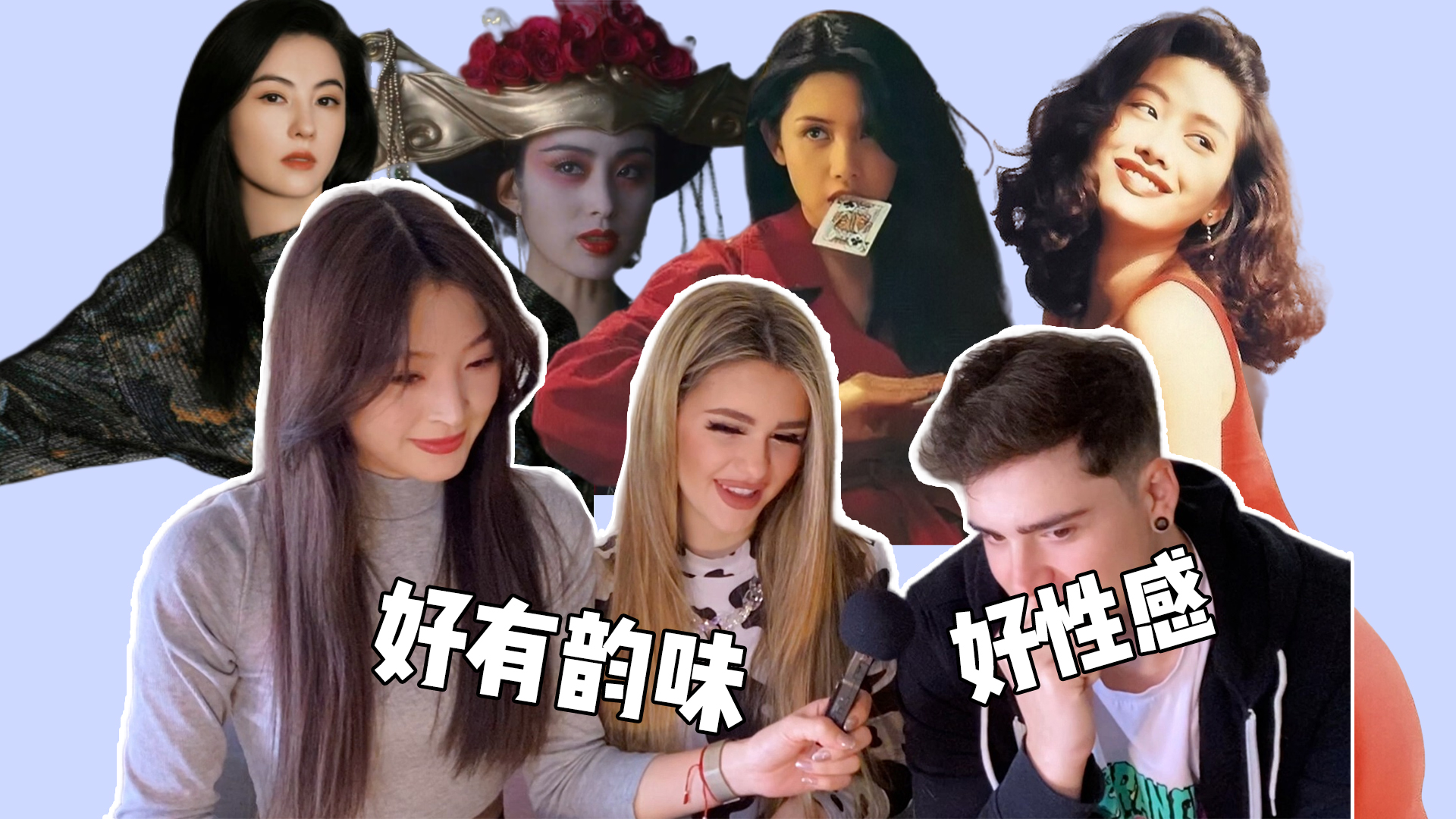 中文名字如何正确翻译成英文 知乎