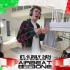 Lost Frequencies Live Airbeat One Home Sessions