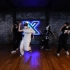 YOUNGBEEN编舞 X Y CLASS CHOREOGRAPHY VIDEO / Kendrick Lamar - 