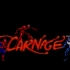 【蜘蛛侠与毒液】Spider-Man and Venom- Maximum Carnage (SNES)