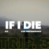 【ICE】ROMANTIC TRIP 3 - IF I DIE (Live Performance Video)