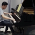 肖邦练习曲 作品10之1  Chopin Etude Op.10, No.1
