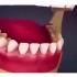长期缺颗牙会怎么样？牙齿有缺失的人，看完还能坐得住吗？！「大连齿医生口腔修复中心」「大连口腔医院」
